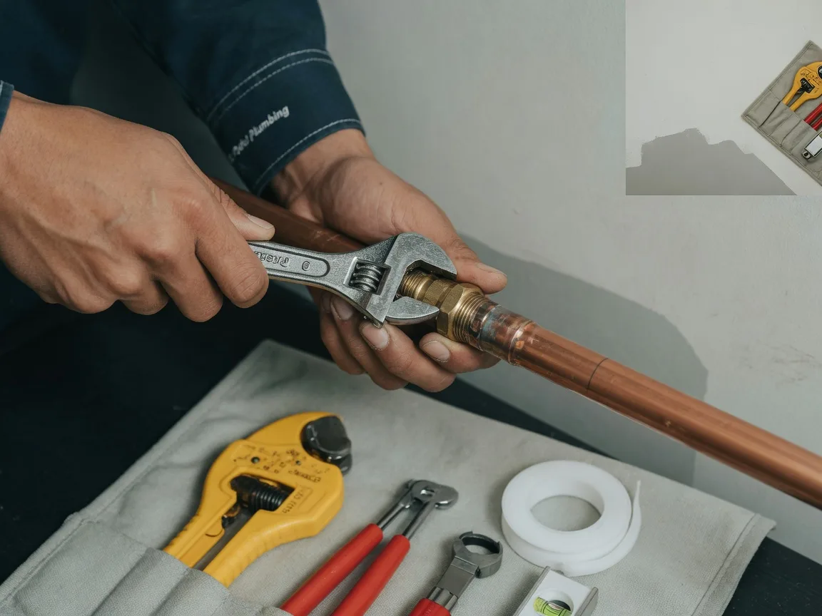 Why choose Drain Cleaning in Great Bend, KS